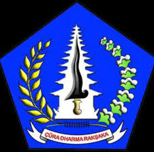 Logo Kelurahan Pekayon